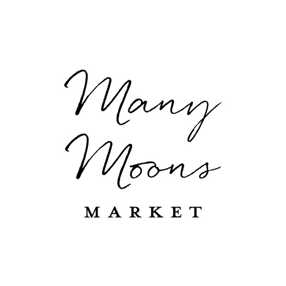 manymoonsmarket